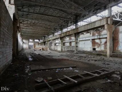 Металлолом старая русса