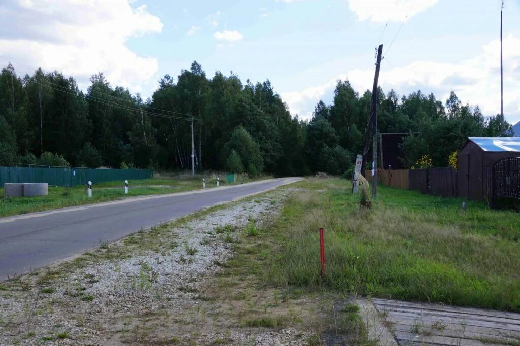 Погода середниково. Середниково (Шатурский район). Село Середниково Шатурский район. Шатура Середниково. Середниково Шатурский район фото.