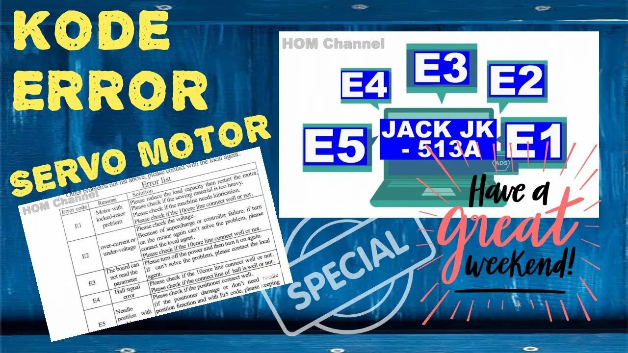 Jack ошибка 08. Jk-513a. jk 513c-25a jack ошибка e5. jack 513 программы.