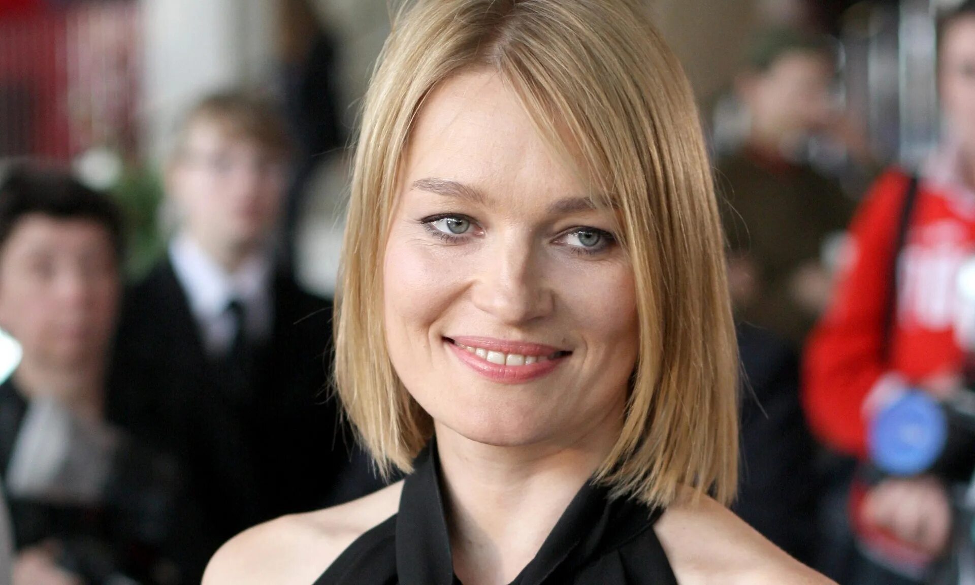 товстоногова актриса. виктория толстоганова. виктория толстоганова 2022. виктория толстоганова фото. виктория толстоганова фото.