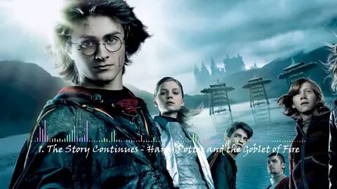 Garri potter 3 uzbek