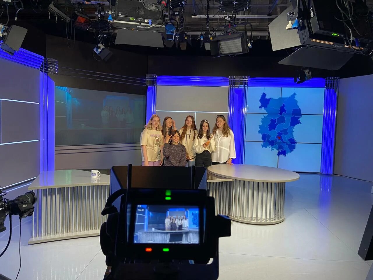 вести россия 1. гтрк волга вести. гтрк 1. студия россия 24. вести башкортостан сегодняшний выпуск.