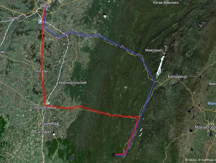 Дорога Уфа Шульган Таш. Карта Старосубхангулово Капова пещера. Дорога от Мраково до пещеры Шульган Таш. Стерлитамак пещера Шульган Таш. Км до белорецка