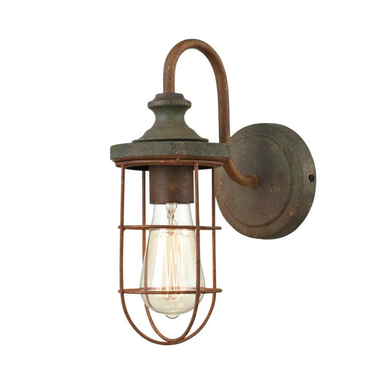 Бра винтаж. Бра vele luce vl6096w01. бра vele luce vl6262w01. бра vele luce vl6146w01. бра vele luce fedele vl1365w01.