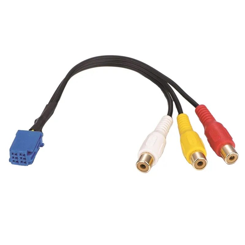 Провод переходник RCA 20 Pin. Автомобильный видеокабель 5 Pin av адаптер RCA. Адаптер 3rca - USB переходник. Переходник 13pin av RCA Android. Переходник av rca