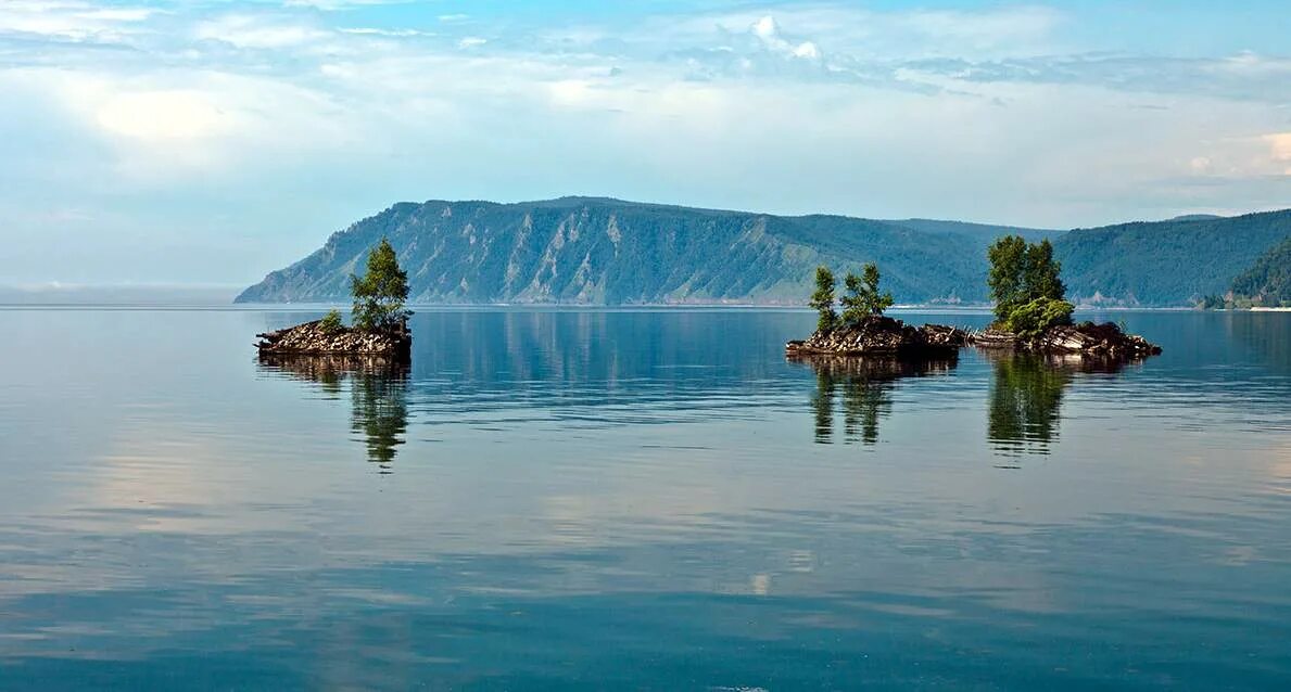 остров матсайкер, австралия. остров худ. остров якусима. остров худ. бухта буян командорские острова.