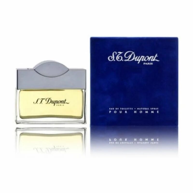 Dupont pour homme. Dupont духи мужские. Dupont туалетная вода для мужчин. Дюпон Интенс мужской аромат. Дюпонт синий мужской.