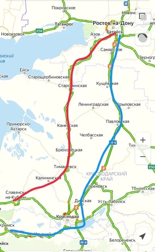 М4 дон на автомобиле. Трасса Белгород м4 Дон на карте. Трасса м4 на карте с километрами до Ростова на Дону. Трасса м4 Дон по километрам на карте. Карта трасса м4 Дон от Москвы.