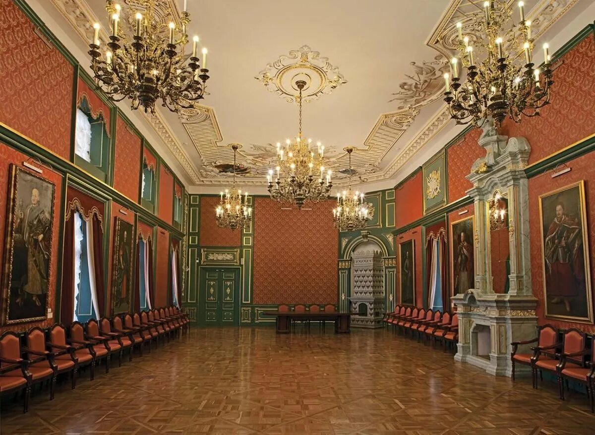 Мирский дворец. Мирский замок беларусь внутри. Мирский замок беларусь внутри. Мирский замок беларусь внутри. Мирский замок внутри.