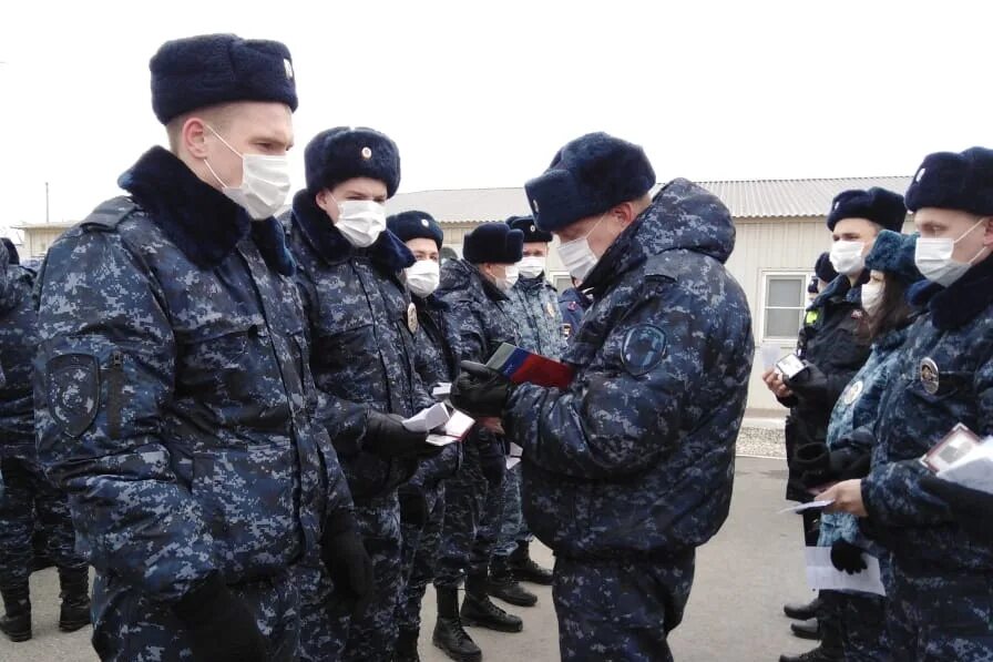 Приезд из границы. ФКПП Герзельский мост. Кизляр сводный отряд полиции. ФКПП Чермен сводный отряд. Командировка полиции в Дагестан Герзельский мост.