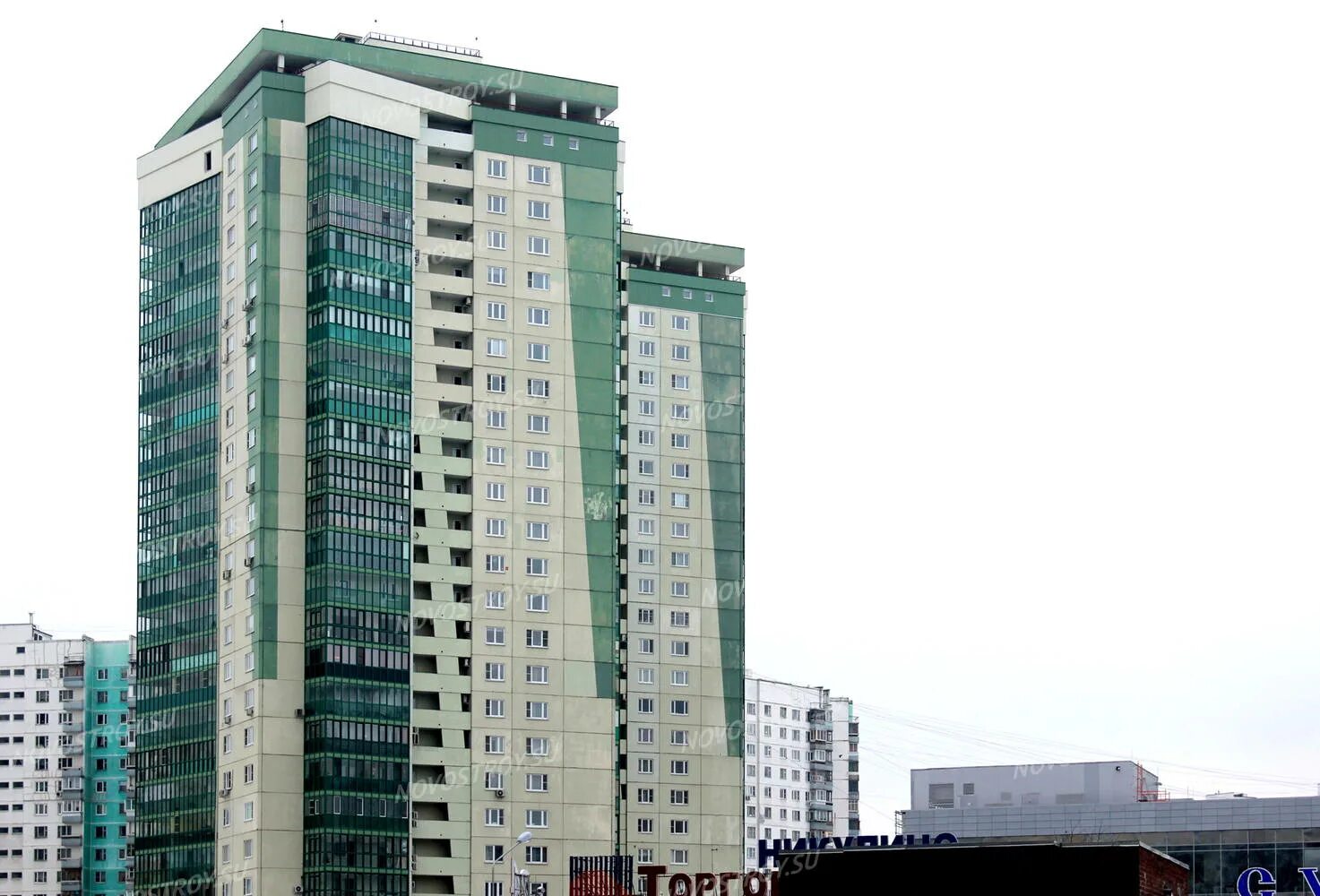 москва, ул. юго западная покрышкина 3. ул покрышкина д 3 москва. юго западная покрышкина 3. жк покрышкина 3.