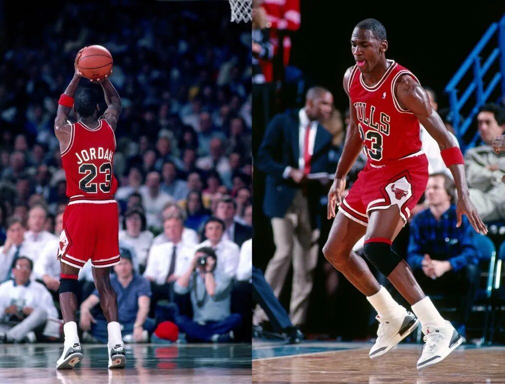 Пипан. Air Jordan 3 on Michael Jordan. Dunk Jordan 3.