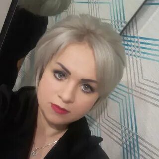 Света гилизитдинова котлас