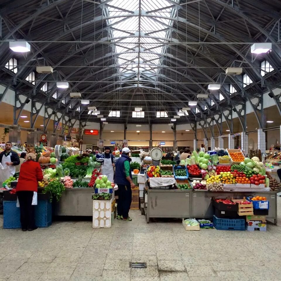 Сытинский рынок Санкт-Петербург. Хасанский рынок СПБ. На рынке. Рынгоко. Продуктовые рынки петербурга