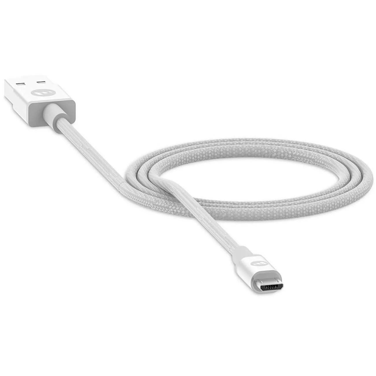 Кабель круглый type c. Кабель Apple mx0k2zm/a Lightning (m) USB Type-c (m) 1м белый. Кабель Apple USB Type-c - Lightning, 1 м, белый. Кабель Mophie (409903199). Кабель Apple USB-C/Lightning (1 м) mqgj2zm/a(Lightning/USB 3.2 gen1 Type-c, белый, длина 1 м).