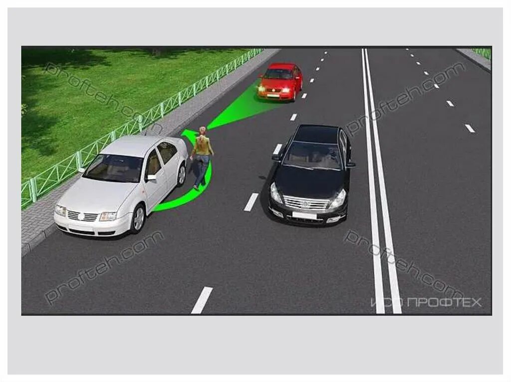 Посадка движения. Высадка пассажира в ПДД сзади. Обойти автомобиль спереди. Посадка в автомобиль ПДД. Посадка и высадка пассажиров ПДД.