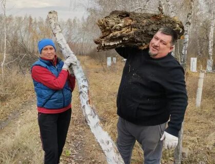 Подслушано миасское красноармейский