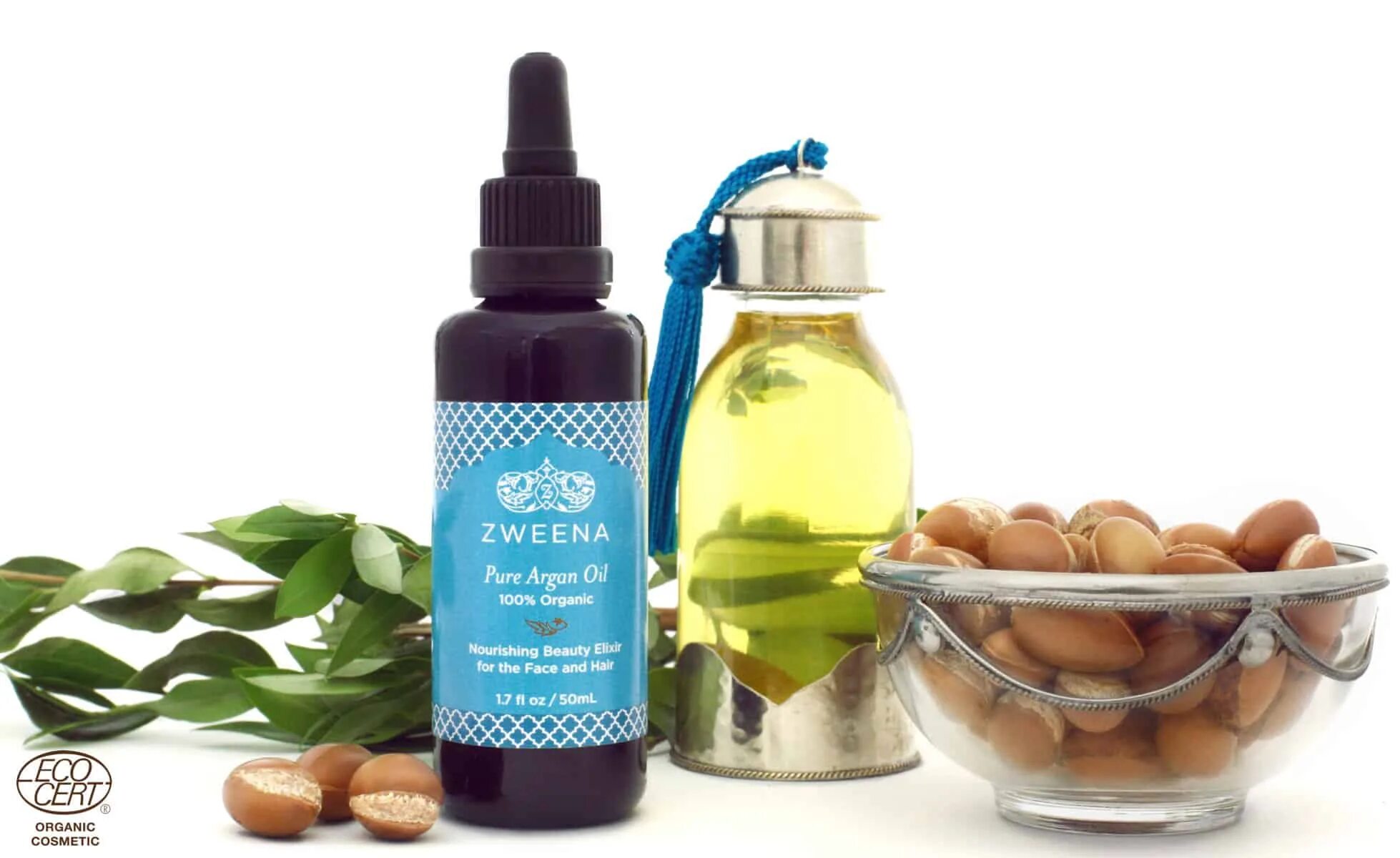 Argan Oil для волос. Argan Oil масло. Argan Oil масло для волос. Масло арганы для волос, для лица. Аргановое масло применение