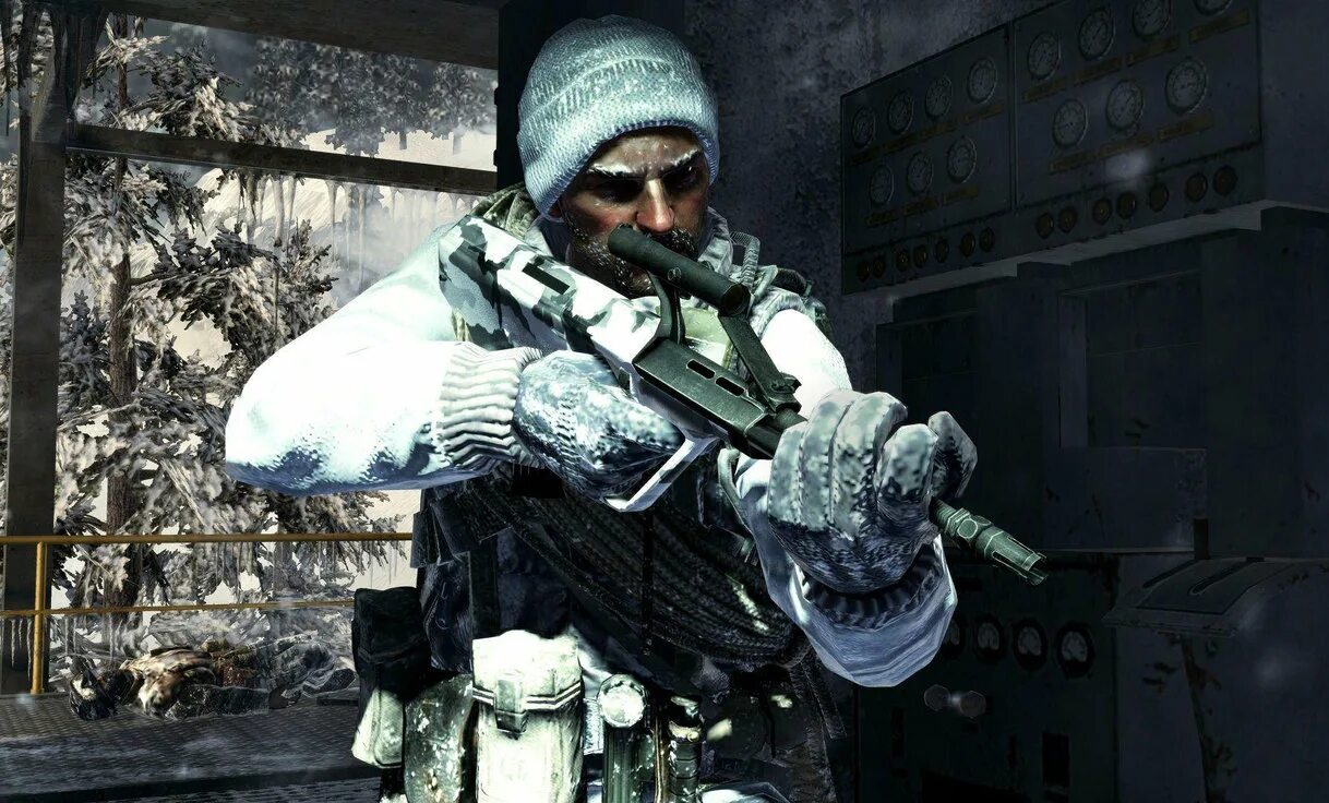 Cod MW 2022. Call of Duty Modern Warfare 2022. Black ops 1.