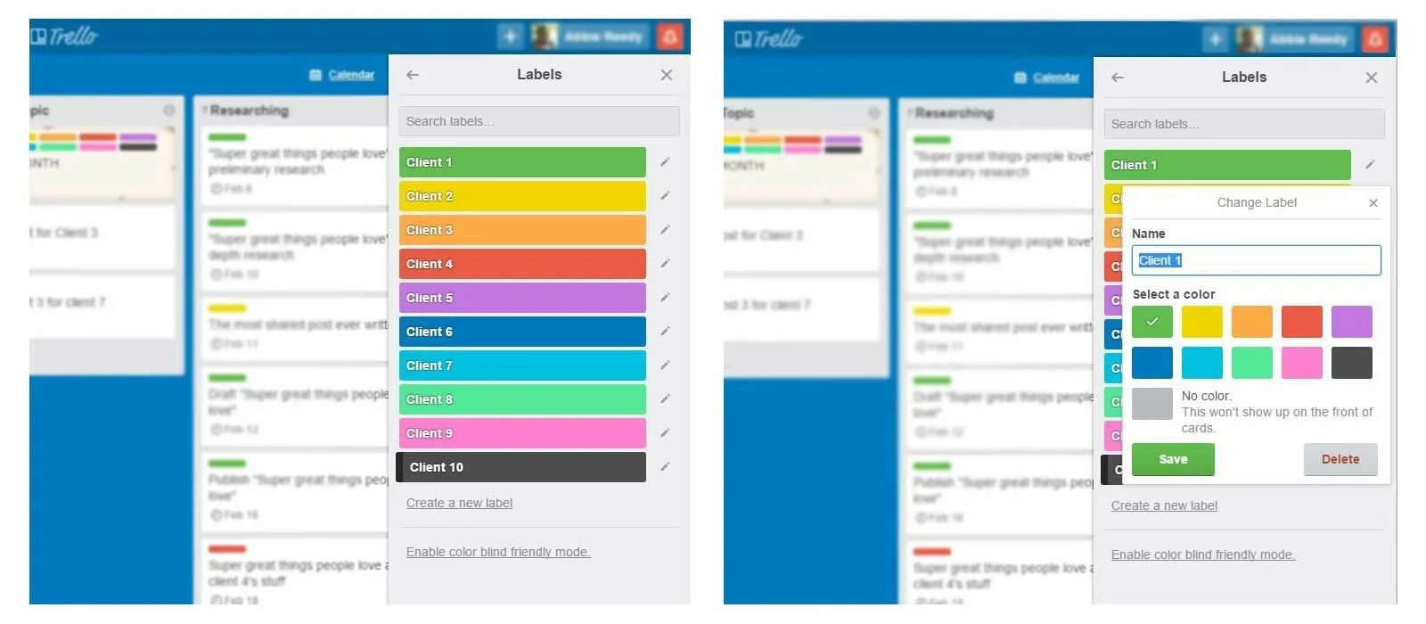 Канбан доска Trello. Обои для рабочего пространства в Trello. Обложки для Trello. Примеры задач в Trello. Project xl trello