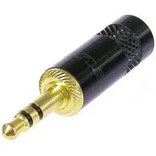 Jack mini разъесть