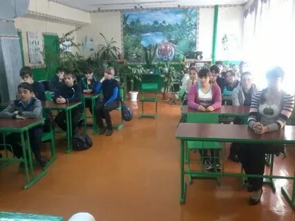 Погода в крутояре