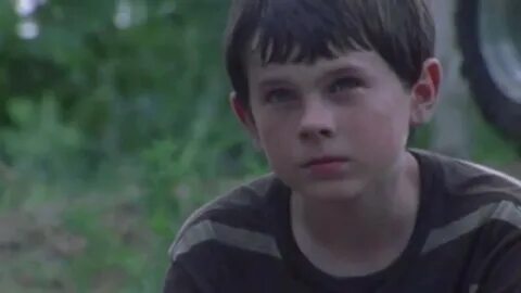 Carl 1