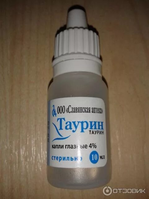 Капли глазные против покраснения. Глазные капли от покраснения и раздражения недорогие. Капли для глаз от воспаления и от красноты. Визин глазные капли от аллергии. Капли от красноты глаз.