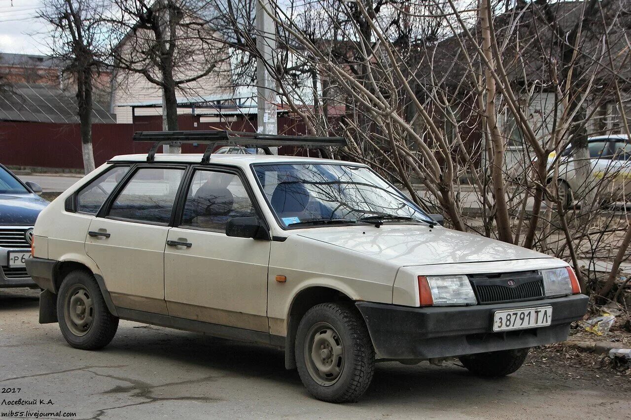 Ваз 2109 тула. Ваз 2109 бежевая короткокрылая. Ваз 2109 -90. Ваз 2109 2004. Ваз 2109 2001.