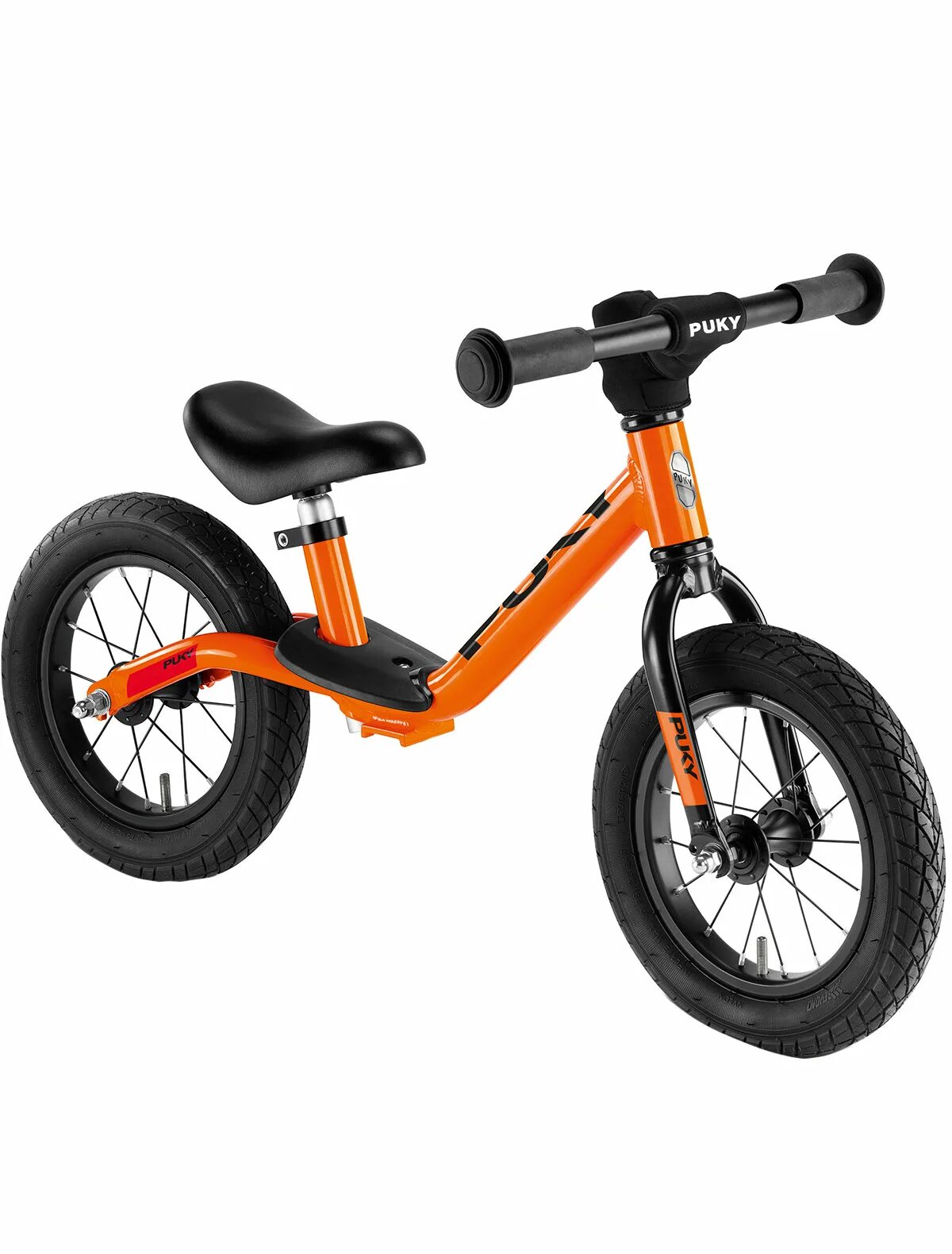 Тормоз puky lr ride,. Беговел puky ride. Беговел puky зеленый. Беговел puky lr ride. Puky lr ride.
