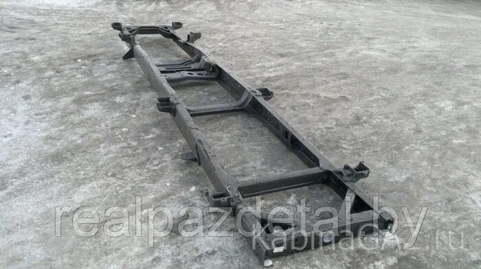 Ширина рамы газель 3302. Рама газ 3309. Рама газ 3302. A21r22. Рама газель 3302.