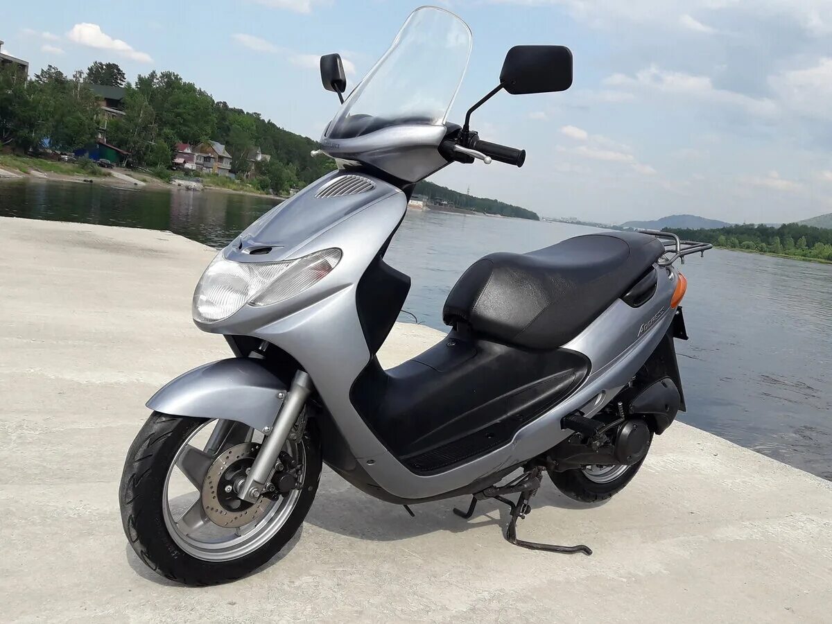 Address v50. Suzuki address v50. suzuki address 50. suzuki address 100. suzuki address v100.