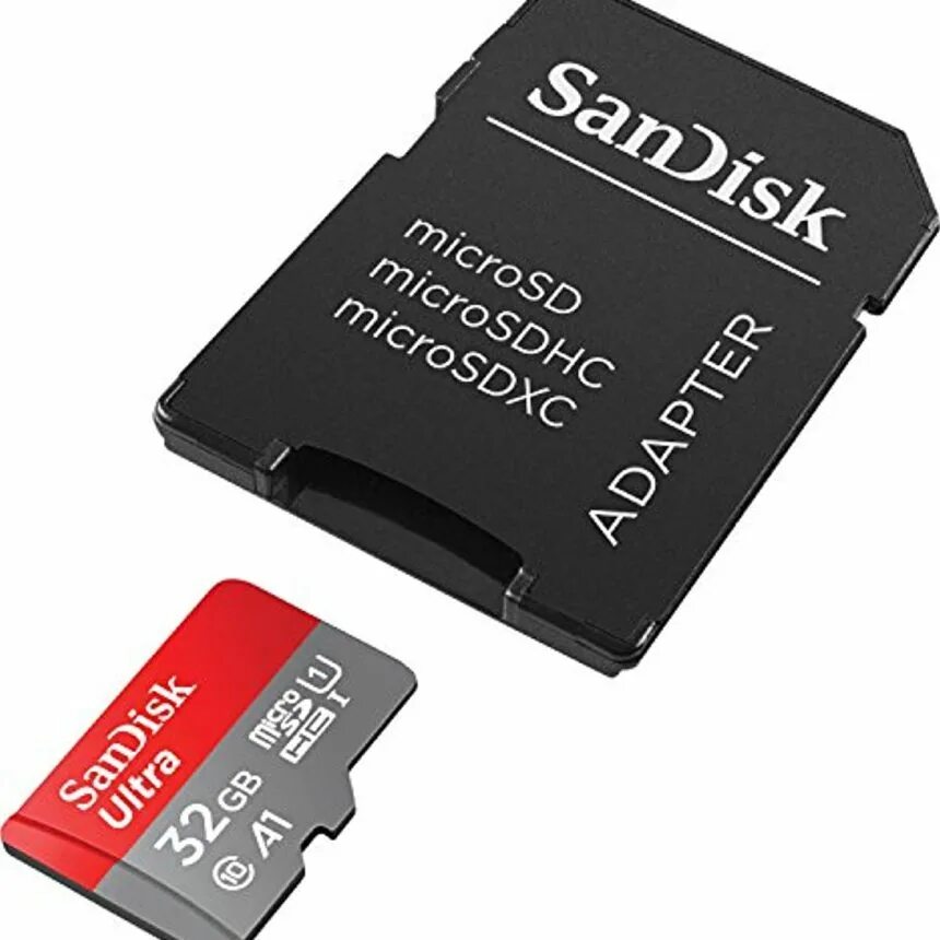 Sandisk microsdhc 32. Карта памяти sandisk ultra microsdhc 32 гб. sdxc 128gb sandisk ultra uhs-i u1 a1. sandisk ultra 16 gb xbg. uhs 2 microsd.