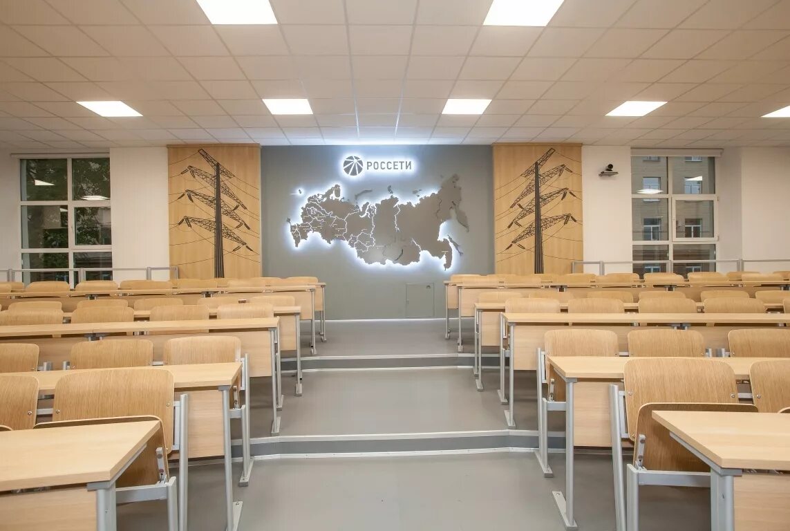 Аудитория мэи. Мэи университет внутри. Мэи аудитория б-200. Аудитория мэи. Игэу актовый зал.