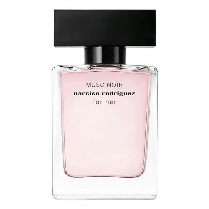 Narciso Rodriguez for her EDP 100ml. Pure Musk Narciso Rodriguez for her. Narciso Rodriguez for her 150 ml. Narciso Rodriguez for her. Narciso rodriguez musc купить