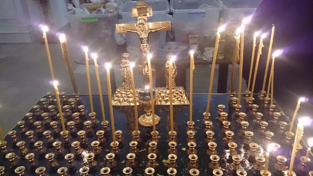 Поминальные субботы 2024г. Поминальная суббота. Поминальные столы в церкви в чистопо. Поминальные субботы в 2024. Мясопустная.