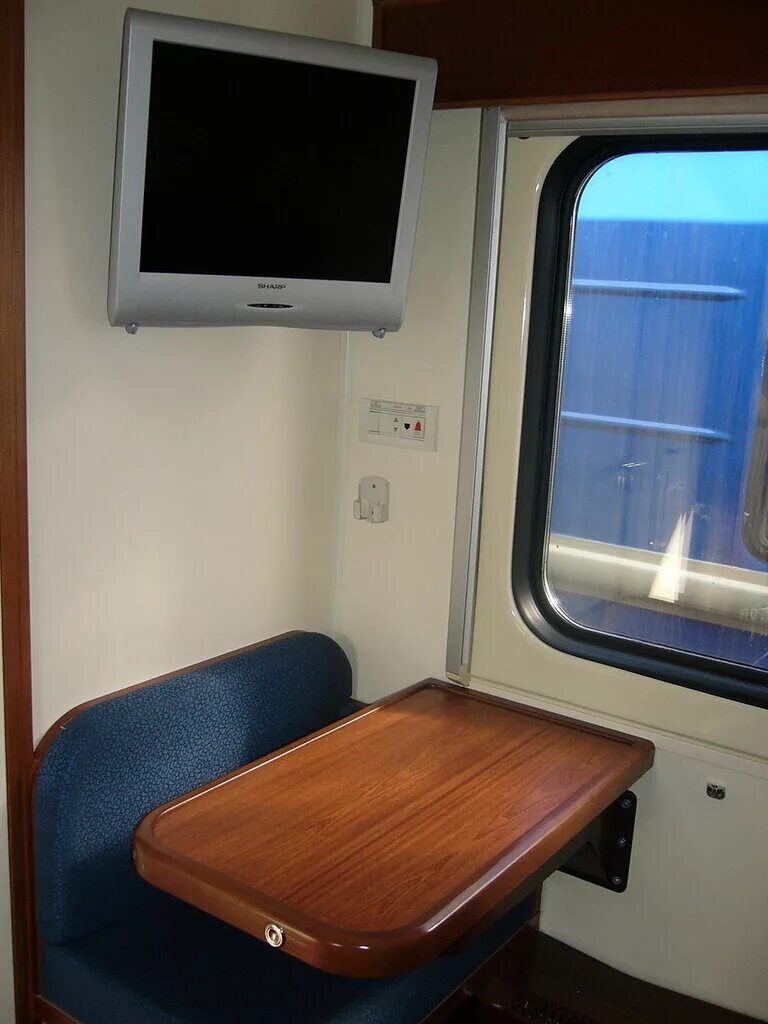 время перелета москва владивосток. маршрут полета москва владивосток. от москвы до хабаровска. москва хабаровск на карте. самолет москва владивосток.