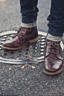Worn one