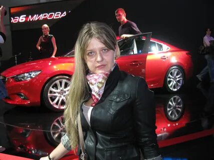 Кореева
