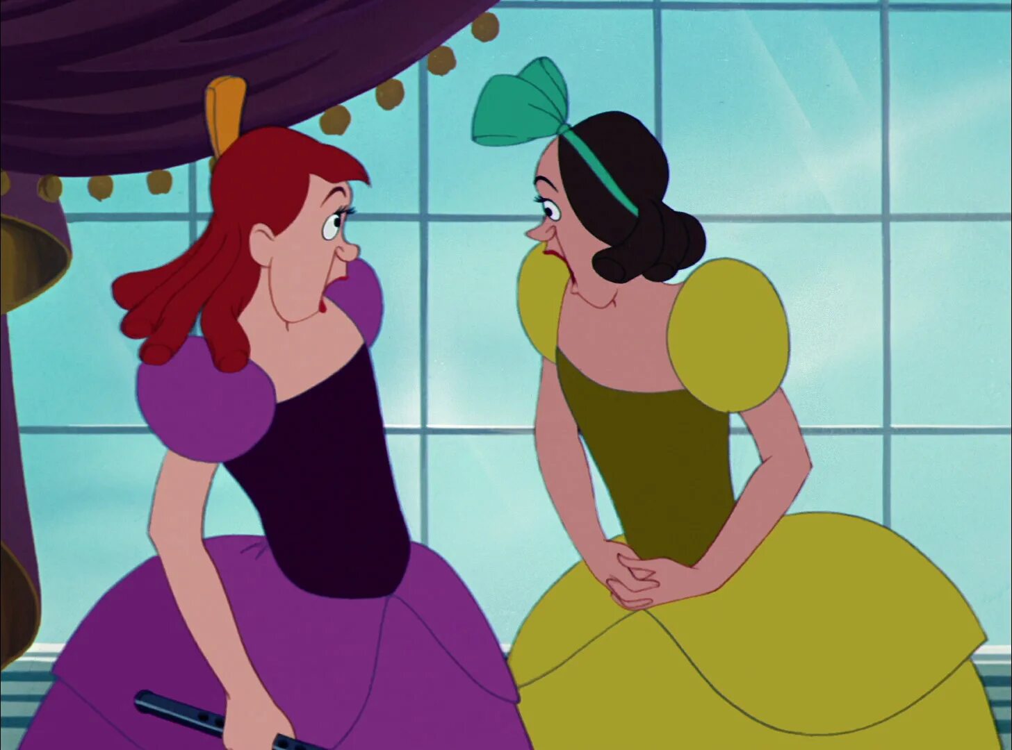 сводная сестра золушки. сводная сестра золушки. дризелла золушка дисней. дризелла дисней. дризелла тремейн.