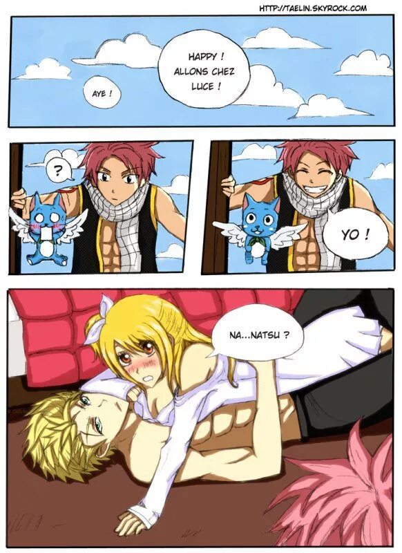 Додзинси реинкарнация хвост феи. Tail на русском. Хвост феи / fairy tail. Tail на русском. Tail на русском.