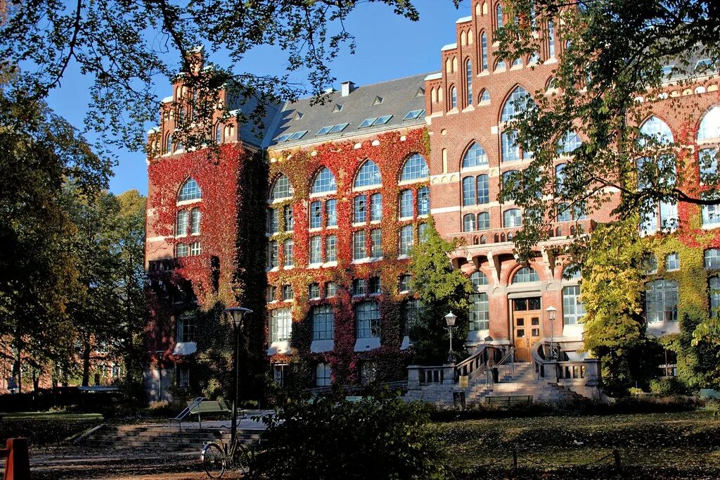 Main university. Тулузский университет Франция. Лунд университет. Лундский университет Швеция генетики. Тулузский университет университеты Франции.