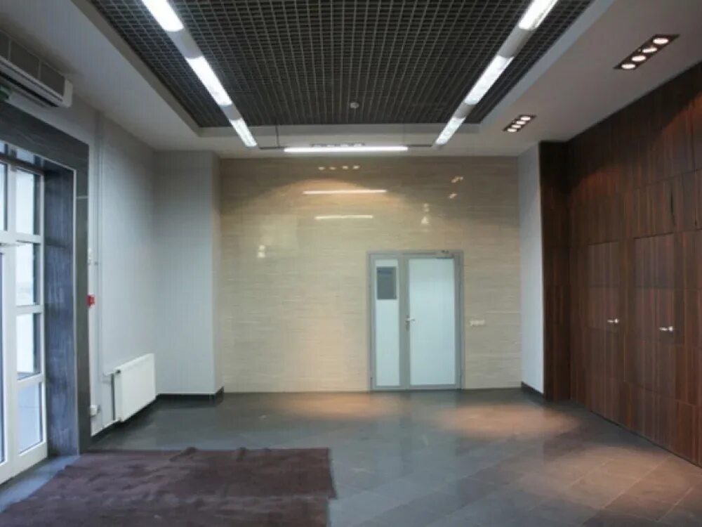 1 й офис. Москва сити офис jti. Бц ньютон плаза москва на нагатинском. Офис туту. Jti офис в москве.