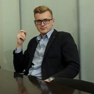 Холодов екатеринбург