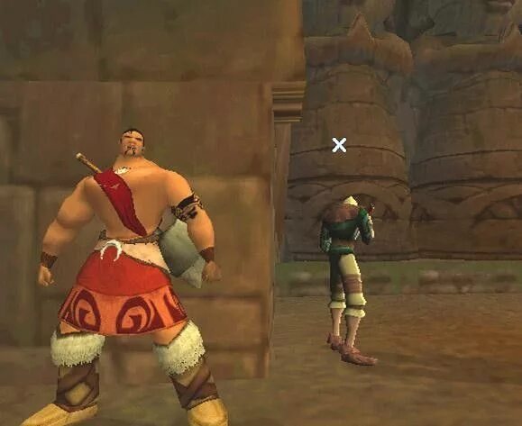 Mark of the chosen. The mark of kri. Mark of the ninja. Mark of the ninja 2: remastered. Mark of the ninja xbox 360.