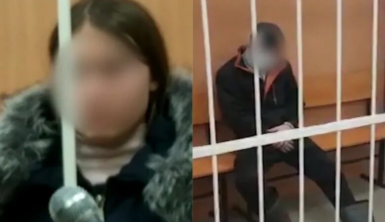 Алсынов за что судят