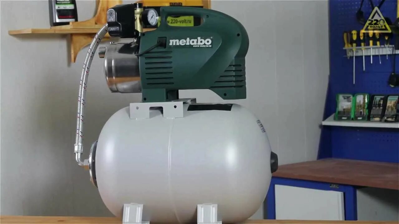 Metabo 4500 25. Насосная станция metabo hww 3300/25 g 600968000. насосная станция metabo hww 3500 габариты. hwa 3500 800 вт. запчасти на метабо hww 4000/25g.