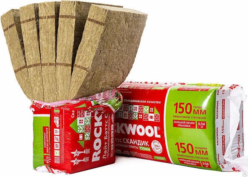 Вата минеральная Rockwool Лайт Баттс Скандик. Роквул Скандик 150. Роквул Лайт Баттс Скандик 150. Роквул Лайт Баттс Скандик 50 мм. Роквул лайт батс скандик