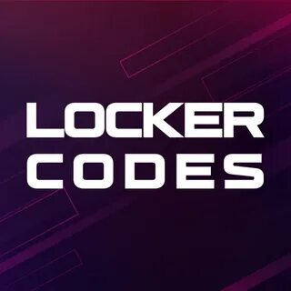 Meta lock codes 2024