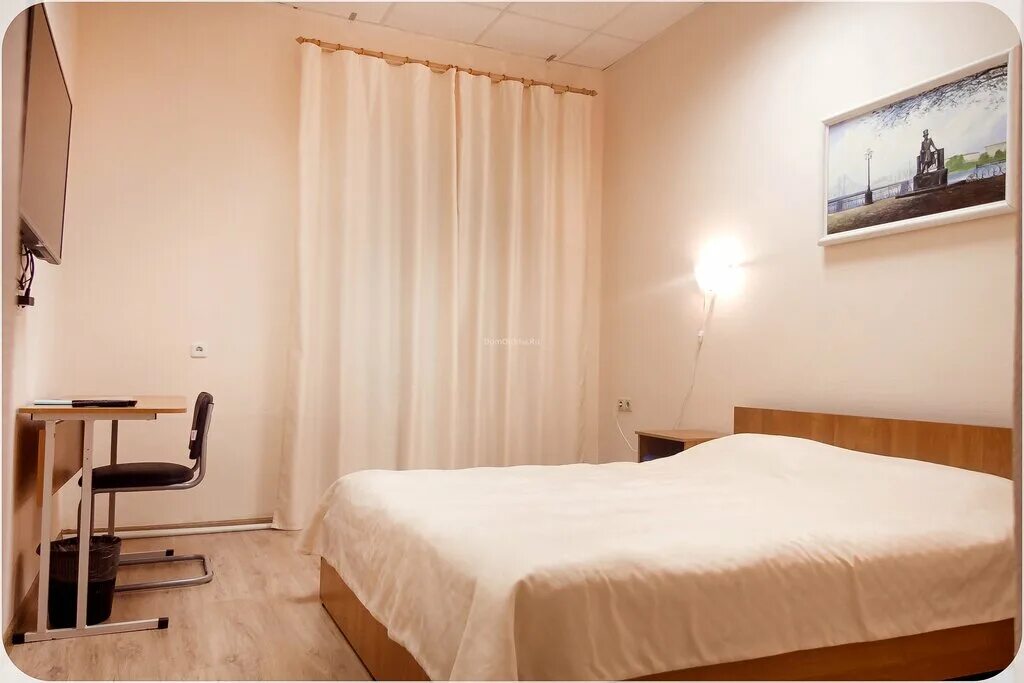 Общежитие в конаково снять. Хостел бор на волге конаково. Отель конаково 2. Общежитие в конаково снять. Отель конаково ул энергетиков 19.